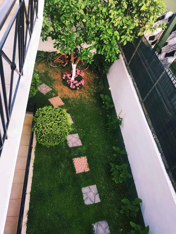 Jimmy'S House Artemida (Attica) Exterior foto